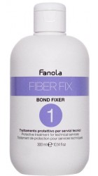 FANOLA FIBER FIX BOND 